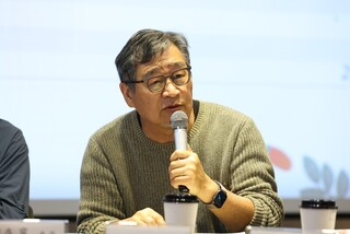 王浩一辭世  李遠哀悼