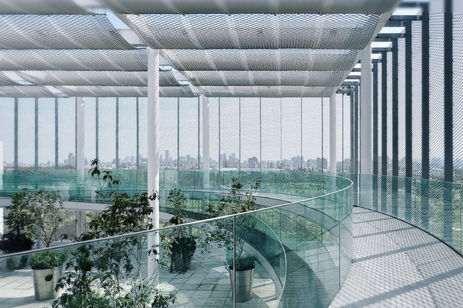 讓藝術成日常品味自信 修復師蔡舜任推未來典藏空間 | 華視新聞