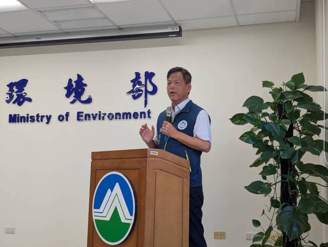 環境部：未全面拆除蹲式馬桶 盼提升如廁文化 | 華視新聞