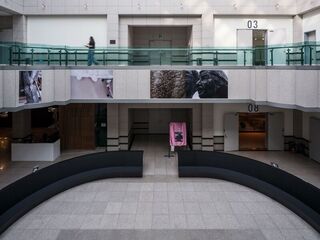 高美館年度徵件結果出爐 7作品呈現高雄視角