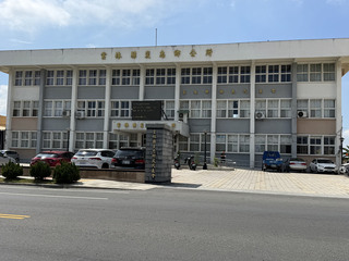 褒忠鄉長職場霸凌雲縣府認定成立 移交監察院審查