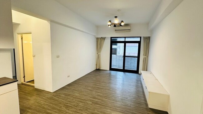 減少長輩租屋困難 高雄鳳山銀髮家園8戶招租 | 華視新聞