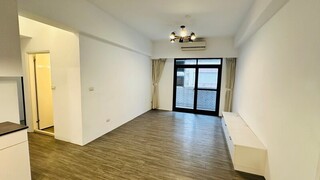 減少長輩租屋困難 高雄鳳山銀髮家園8戶招租