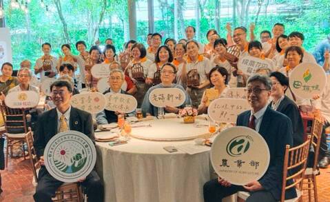 田媽媽新食代選拔 米其林推薦虱目魚菲力奪金