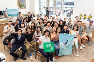 蘇巧慧赴美擬拜訪參眾議院智庫學界  盼深化台灣民主