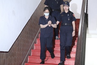 劉姓保母姐妹上訴二審主張原判決有誤 裁定續押