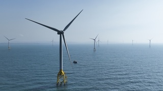 伴隨台灣離岸風電成長 風睿能源磨刀12年瞄準風電3-3