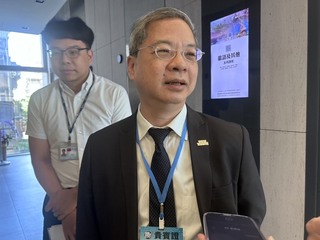 投資台灣3大方案延長至116年 貸款額度新增7200億元