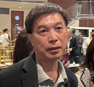 中華車：若關稅政策底定 下半年車市比原預期好