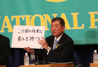 日本參議院選戰起跑  物價飆漲對策是焦點