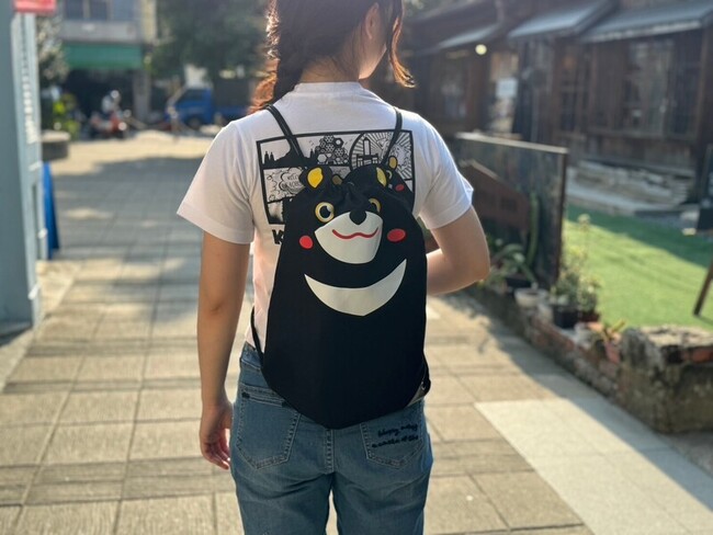 瞄準暑假商機  高鐵推優惠贈涼夏好禮 | 華視新聞