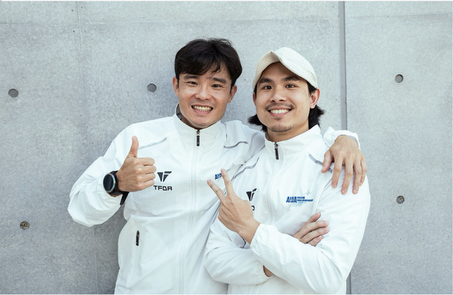 世界自由潛水泳池錦標賽 台灣獲3金1銀3銅 | 華視新聞