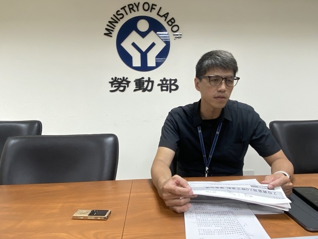 投資台灣方案享移工優惠 勞動部估增2800名名額 | 華視新聞