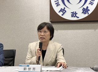 全聯3門市7/10防空演練 驗證疏散避難