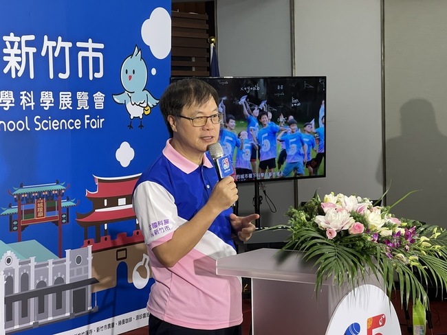 全國科展防弊 擴大比對系統增加英文資料庫 | 華視新聞