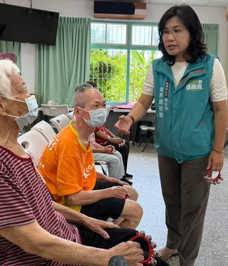 嘉縣5處衛生所招專任醫師 待遇優、免輪班