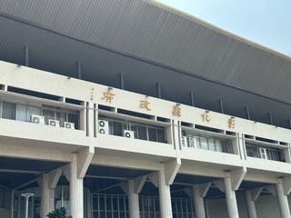 丹娜絲來襲 彰化縣學校暑期營隊7/6、7/7暫停