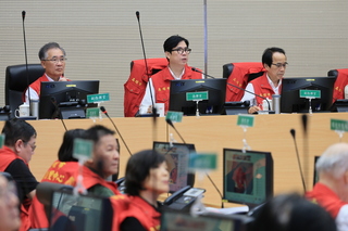 颱風丹娜絲帶來短時強降雨 高雄山區恐升紅色警戒