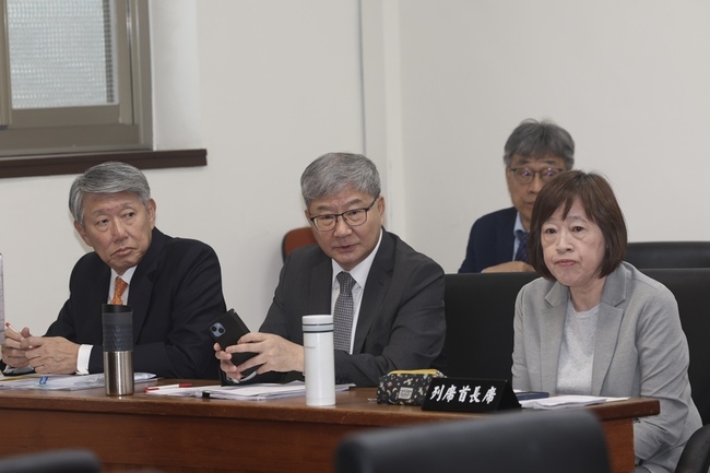 美國對等關稅大限將至 郭智輝：還在談判 | 華視新聞