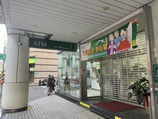 房仲：前5月全台建物抵押棟數年減24% 創近6年新低