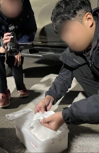 連江地檢偵結大量鸚鵡蛋走私案  起訴11名被告