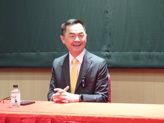 家登：美國關稅恐影響消費動能  微調今年營收目標