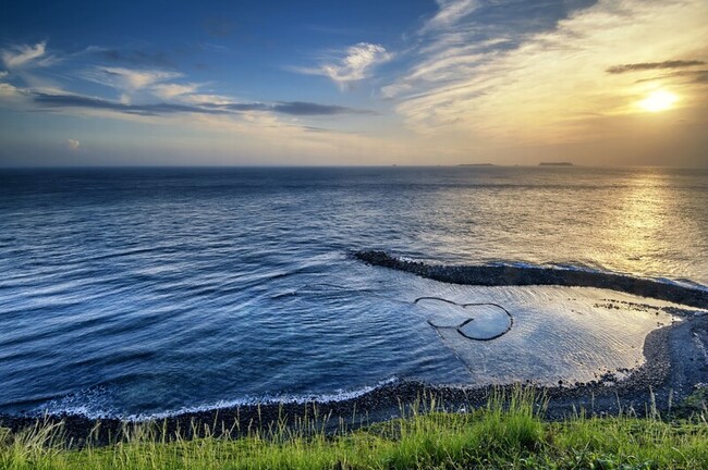 離島上半年旅遊夯 馬祖較113年同期成長2成 | 華視新聞