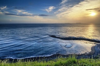 離島上半年旅遊夯 馬祖較113年同期成長2成
