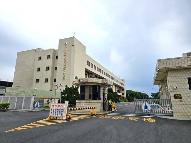 漢翔：上半年接獲百億元民機訂單 今年起挹注營收 | 華視新聞