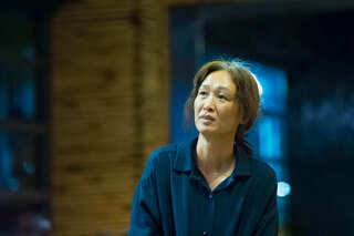 翻譯擂台徵件啟動  全球譯者挑戰董恕明原民詩作