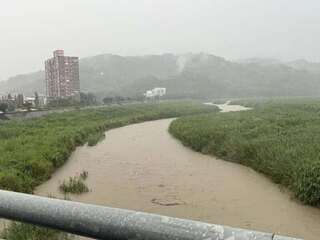 南投配天宮城隍2天遶境 市區10大路段交通管制