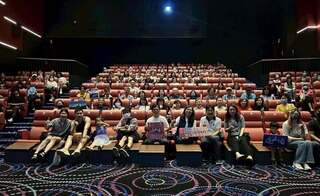 台晶片故事「造山者」票房破1500萬 國際口碑發酵