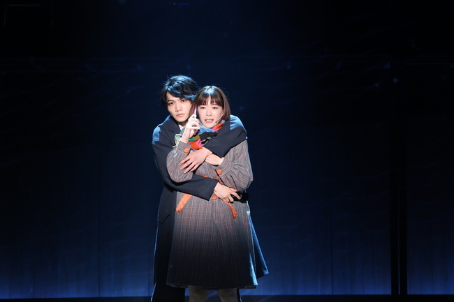 「交響情人夢」音樂劇交響音樂會 驚喜加場 | 華視新聞