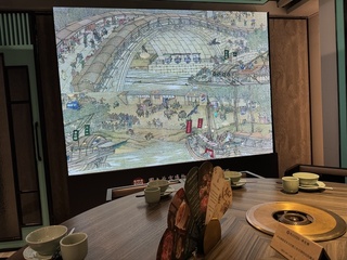 王品故宮跨界聯名 品牌拚業績成長15%