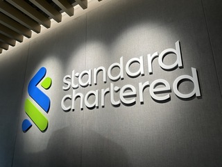 關稅實施延至8/1 渣打銀估對美通膨為一次性影響