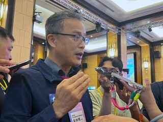 社會情緒學習5年投4.4億元 助網路世代抗壓育情商