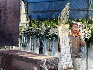 遊覽車駕駛籲暫緩強制識別新規  交部：如期實施