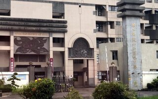 嘉女特殊班男生錄取標準被質疑  校方澄清