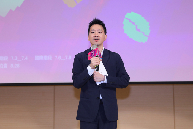 台灣卓越盃咖啡國際競標 冠軍花香驚豔國際評審 | 華視新聞