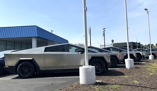 川普宣布對銅徵收50%關稅 專家：衝擊半導體、電動車