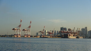 川普調升對菲律賓關稅 台商：可能影響外來設廠意願