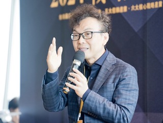 罷團控刪LINE帳號滅證 鄭正鈐辦公室：不實指控