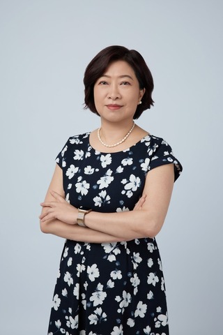 周永昭接掌朱銘美術館長 將推朱銘回顧展