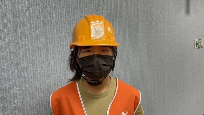 丁學忠缺席公辦電視罷免說明會  罷團表遺憾 | 華視新聞