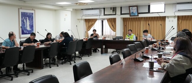 澎湖文創產業推動委員會成立  盼多方合作展新局 | 華視新聞