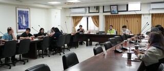 澎湖文創產業推動委員會成立  盼多方合作展新局