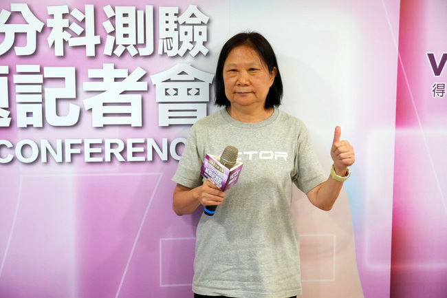 分科測驗公民難度眾說紛紜 性平題成亮點 | 華視新聞