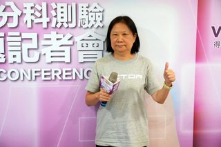 分科測驗公民難度眾說紛紜 性平題成亮點