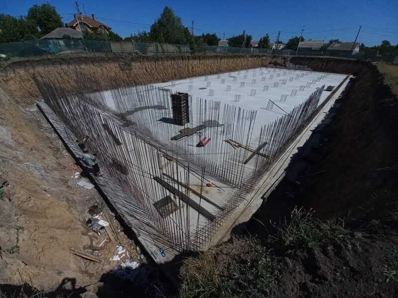 烏克蘭打造地下學校保護兒童