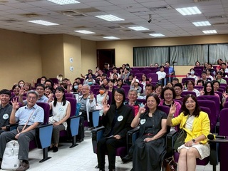 推動普通型高中課綱　聚焦跨域整合與數位素養